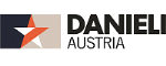 Danieli Engineering & Services GmbH