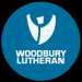 Woodbury Lutheran Church