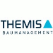 Themis Baumanagement GmbH