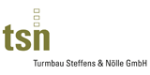 Turmbau Steffens & Nölle GmbH