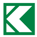 Krämer GmbH & Co. KG