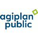 agiplan public GmbH