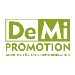 DeMi Promotion Veranstaltungs GmbH & Co KG