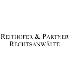 Reithofer & Partner Rechtsanwälte GbR