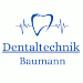 Dentaltechnik Baumann