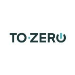 TO-ZERO electric vehicles gmbh