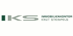 IKS Immobilienkontor Knut Steinfels