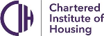 The Chartered Institute of Housing