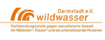 Wildwasser Darmstadt e.V.