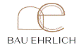 Bau Ehrlich GmbH