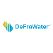 DeFraWater GmbH