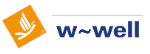 W-Well GmbH