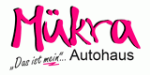 Autohaus Mükra GmbH