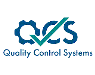 QCS LabAutomation GmbH