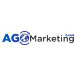 AGO Marketing GmbH