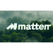 matterr GmbH