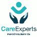 CareExperts Personalservice GmbH