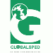 GLOBALSPED Internationale Spedition GmbH