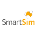 SmartSim GmbH