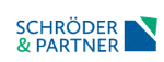 SCHRÖDER & PARTNER