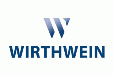 Wirthwein GmbH & Co. KG