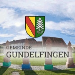 Gemeinde Gundelfingen