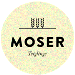 Moser Teiglinge GmbH