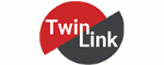 Twin GmbH