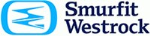 Smurfit Westrock Recycling GmbH