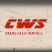 CWS Dedicated Service