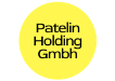 PATELIN Holding GmbH