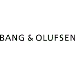 Bang & Olufsen Deutschland GmbH