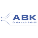 ABK Gebäudetechnik GmbH