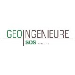 GeoIngenieure SOS GmbH & Co. KG