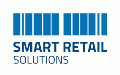 Smart Retail Solutions GmbH