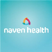 Naven Health