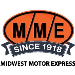 Midwest Motor Express