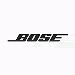 Bose Professional