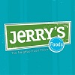 Jerry's Enterprises Inc.