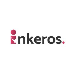 Inkeros Inc.