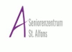 Seniorenzentrum St. Alfons gGmbH