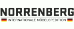 Norrenberg Möbel- und Gütertransport GmbH