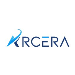 Arcera Inc