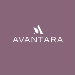 Avantara Arrowhead