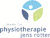 Praxis für Physiotherapie Jens Rotter