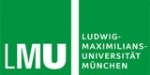 BioMedizinisches Centrum Ludwig-Maximilians-Universität München