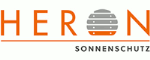 Heron Sonnenschutz GmbH