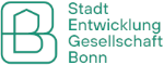 Stadtentwicklungsgesellschaft Bonn mbH (SEG)