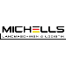 Michells Logistik GmbH