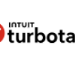 TurboTax